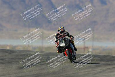 media/Apr-14-2023-Apex Assassins (Fri) [[6bc7254b18]]/Trackday 2/Session 1 (Turns 9 and 8) Red Flag/